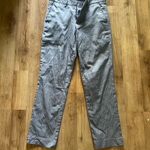 Express Men's Dress Pants, 28x30, EUC, Stretch